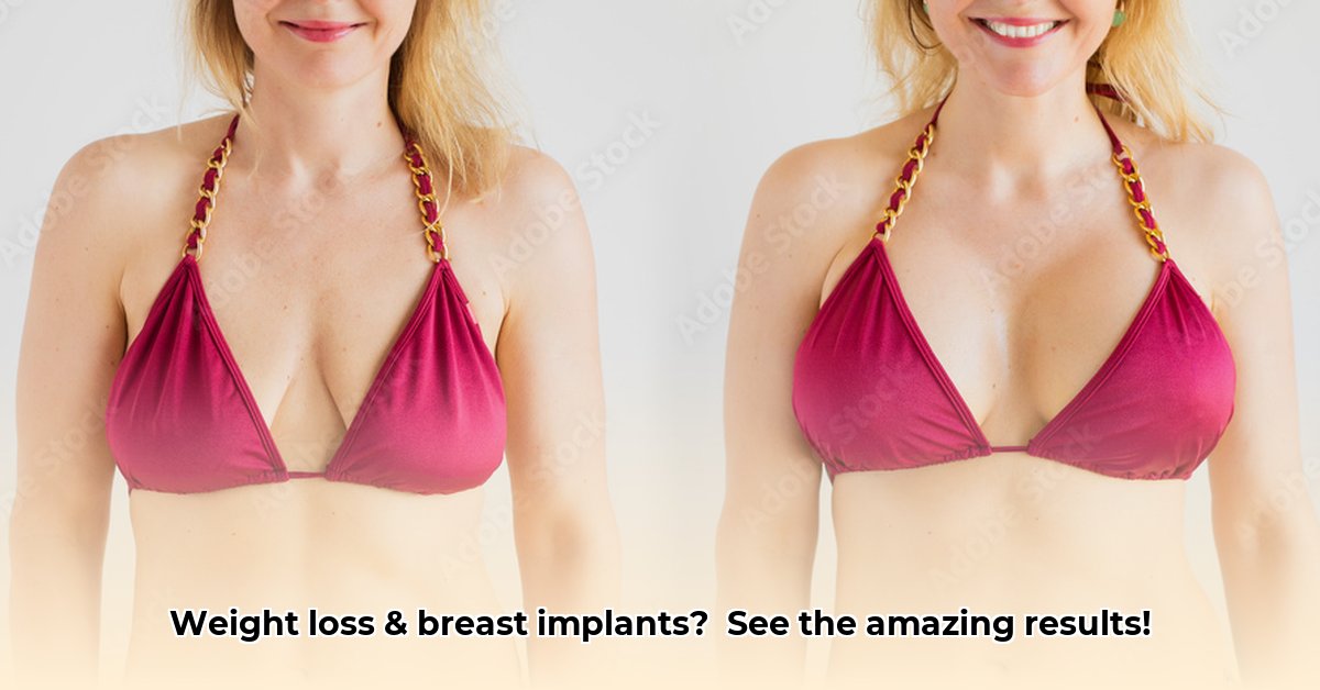 breast-implants-after-weight-loss